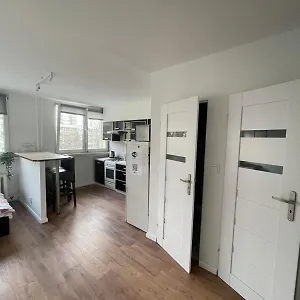  Apartament Jelenia Polska